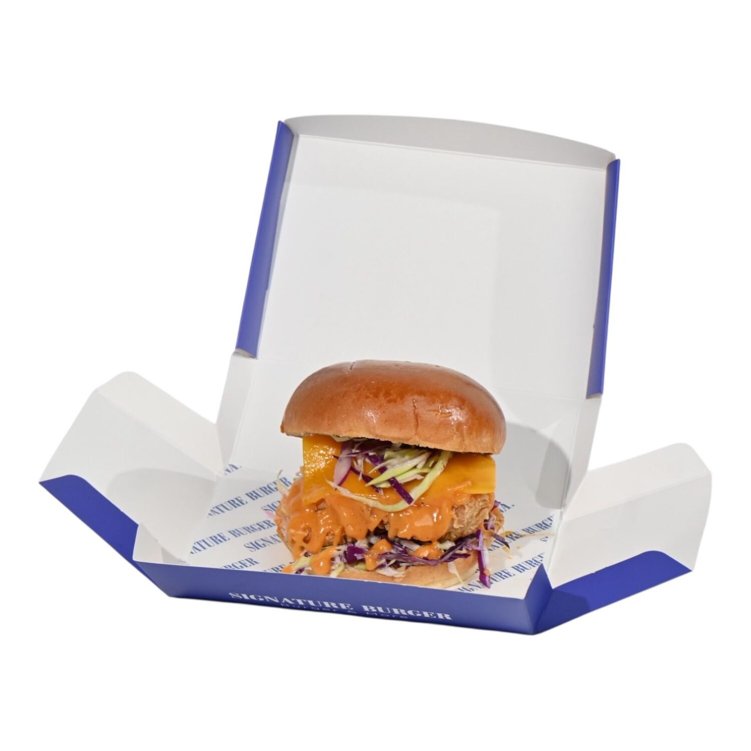 ديناميت دجاج