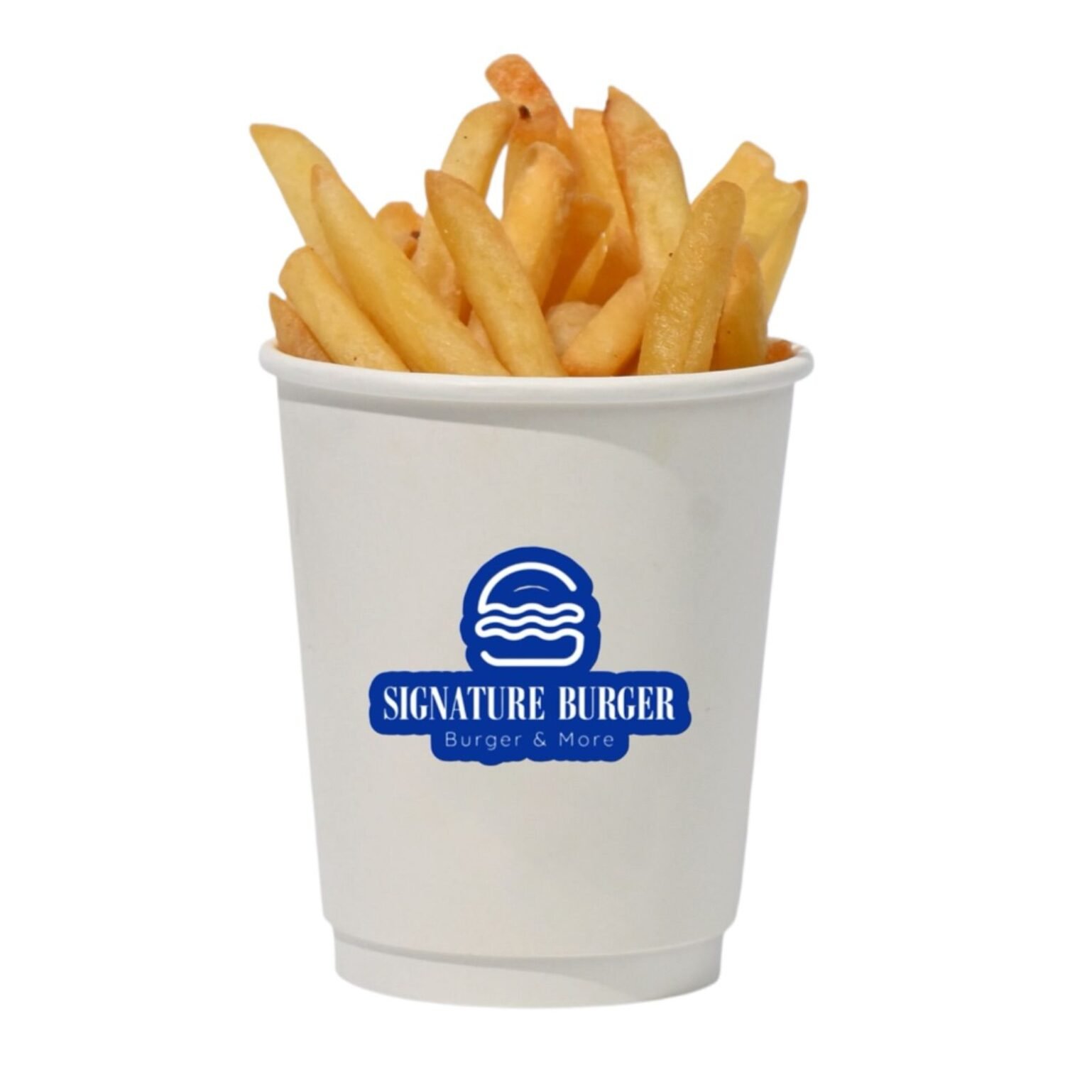 فرايز كلاسيك